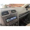 Image 54 : 2014 VW JETTA WAGON, GREY, 239462 KMS, FRONT WHEEL DRIVE. - D845093
