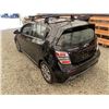 Image 21 : 2018 CHEVROLET SONIC, BLACK, 166177 KMS, FRONT WHEEL DRIVE. - D120104
