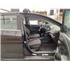 Image 36 : 2018 CHEVROLET SONIC, BLACK, 166177 KMS, FRONT WHEEL DRIVE. - D120104