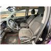 Image 51 : 2018 CHEVROLET SONIC, BLACK, 166177 KMS, FRONT WHEEL DRIVE. - D120104