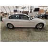 Image 11 : 2008 BMW 328 XI, WHITE, 202765 KMS, ALL WHEEL DRIVE. - JZ72967