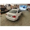 Image 16 : 2008 BMW 328 XI, WHITE, 202765 KMS, ALL WHEEL DRIVE. - JZ72967