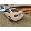 Image 21 : 2008 BMW 328 XI, WHITE, 202765 KMS, ALL WHEEL DRIVE. - JZ72967