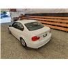 Image 22 : 2008 BMW 328 XI, WHITE, 202765 KMS, ALL WHEEL DRIVE. - JZ72967