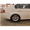 Image 27 : 2008 BMW 328 XI, WHITE, 202765 KMS, ALL WHEEL DRIVE. - JZ72967