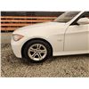 Image 31 : 2008 BMW 328 XI, WHITE, 202765 KMS, ALL WHEEL DRIVE. - JZ72967