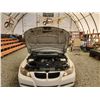 Image 32 : 2008 BMW 328 XI, WHITE, 202765 KMS, ALL WHEEL DRIVE. - JZ72967
