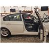 Image 36 : 2008 BMW 328 XI, WHITE, 202765 KMS, ALL WHEEL DRIVE. - JZ72967