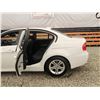 Image 45 : 2008 BMW 328 XI, WHITE, 202765 KMS, ALL WHEEL DRIVE. - JZ72967