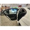 Image 46 : 2008 BMW 328 XI, WHITE, 202765 KMS, ALL WHEEL DRIVE. - JZ72967
