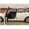 Image 48 : 2008 BMW 328 XI, WHITE, 202765 KMS, ALL WHEEL DRIVE. - JZ72967