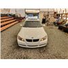 Image 7 : 2008 BMW 328 XI, WHITE, 202765 KMS, ALL WHEEL DRIVE. - JZ72967