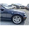 Image 31 : 2005 BMW 330 CI, BLUE, 49666 MILES, REAR WHEEL DRIVE. - PL52087