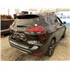 Image 15 : 2019 NISSAN ROGUE, BLACK, 70917 KMS, FOUR WHEEL DRIVE. - D708504
