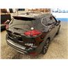 Image 16 : 2019 NISSAN ROGUE, BLACK, 70917 KMS, FOUR WHEEL DRIVE. - D708504