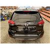 Image 19 : 2019 NISSAN ROGUE, BLACK, 70917 KMS, FOUR WHEEL DRIVE. - D708504