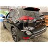 Image 20 : 2019 NISSAN ROGUE, BLACK, 70917 KMS, FOUR WHEEL DRIVE. - D708504
