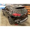Image 22 : 2019 NISSAN ROGUE, BLACK, 70917 KMS, FOUR WHEEL DRIVE. - D708504