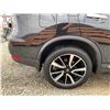 Image 27 : 2019 NISSAN ROGUE, BLACK, 70917 KMS, FOUR WHEEL DRIVE. - D708504