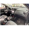 Image 38 : 2019 NISSAN ROGUE, BLACK, 70917 KMS, FOUR WHEEL DRIVE. - D708504