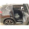 Image 40 : 2019 NISSAN ROGUE, BLACK, 70917 KMS, FOUR WHEEL DRIVE. - D708504