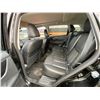 Image 47 : 2019 NISSAN ROGUE, BLACK, 70917 KMS, FOUR WHEEL DRIVE. - D708504