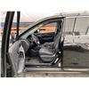 Image 48 : 2019 NISSAN ROGUE, BLACK, 70917 KMS, FOUR WHEEL DRIVE. - D708504