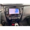Image 53 : 2019 NISSAN ROGUE, BLACK, 70917 KMS, FOUR WHEEL DRIVE. - D708504