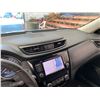 Image 54 : 2019 NISSAN ROGUE, BLACK, 70917 KMS, FOUR WHEEL DRIVE. - D708504