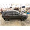 Image 13 : 2019 JEEP TRAILHAWK, BLACK, 120540 KMS, 4X4. - D826528