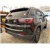 Image 14 : 2019 JEEP TRAILHAWK, BLACK, 120540 KMS, 4X4. - D826528