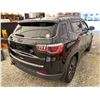 Image 15 : 2019 JEEP TRAILHAWK, BLACK, 120540 KMS, 4X4. - D826528