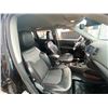 Image 39 : 2019 JEEP TRAILHAWK, BLACK, 120540 KMS, 4X4. - D826528