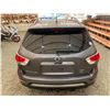 Image 21 : 2016 NISSAN PATHFINDER, GREY, 215183 KMS, FOUR WHEEL DRIVE. - DG10232