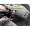 Image 34 : 2016 NISSAN PATHFINDER, GREY, 215183 KMS, FOUR WHEEL DRIVE. - DG10232