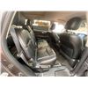 Image 37 : 2016 NISSAN PATHFINDER, GREY, 215183 KMS, FOUR WHEEL DRIVE. - DG10232