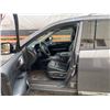 Image 40 : 2016 NISSAN PATHFINDER, GREY, 215183 KMS, FOUR WHEEL DRIVE. - DG10232