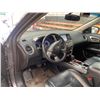 Image 42 : 2016 NISSAN PATHFINDER, GREY, 215183 KMS, FOUR WHEEL DRIVE. - DG10232