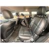 Image 54 : 2016 NISSAN PATHFINDER, GREY, 215183 KMS, FOUR WHEEL DRIVE. - DG10232