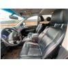 Image 55 : 2016 NISSAN PATHFINDER, GREY, 215183 KMS, FOUR WHEEL DRIVE. - DG10232