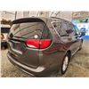 Image 15 : 2017 CHRYSLER PACIFICA TOURING L, GREY, 120705 KMS, FRONT WHEEL DRIVE. - D628757