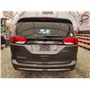 Image 18 : 2017 CHRYSLER PACIFICA TOURING L, GREY, 120705 KMS, FRONT WHEEL DRIVE. - D628757