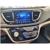 Image 53 : 2017 CHRYSLER PACIFICA TOURING L, GREY, 120705 KMS, FRONT WHEEL DRIVE. - D628757