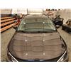 Image 7 : 2017 CHRYSLER PACIFICA TOURING L, GREY, 120705 KMS, FRONT WHEEL DRIVE. - D628757