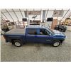Image 13 : 2016 GMC SIERRA, BLUE, 207371 KMS, 4X4. - D333055