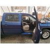 Image 36 : 2016 GMC SIERRA, BLUE, 207371 KMS, 4X4. - D333055