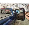 Image 40 : 2016 GMC SIERRA, BLUE, 207371 KMS, 4X4. - D333055