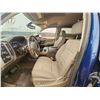 Image 49 : 2016 GMC SIERRA, BLUE, 207371 KMS, 4X4. - D333055