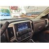 Image 52 : 2016 GMC SIERRA, BLUE, 207371 KMS, 4X4. - D333055