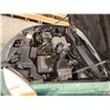 Image 34 : 2000 FORD TAURUS, GREEN, 145430 KMS, FRONT WHEEL DRIVE. - B184255